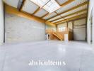 Location Bureau Gellainville  720 m2