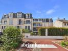 Vente Appartement Garches 3 pieces 53 m2
