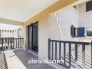 Vente Appartement Grasse  3 pieces 40 m2