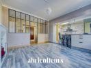 Vente Maison Saintes  7 pieces 242 m2
