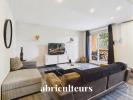 Vente Appartement Aix-en-provence  3 pieces 69 m2