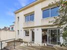 Vente Maison Nantes 8 pieces 240 m2