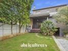 Vente Prestige Colombes  6 pieces 185 m2