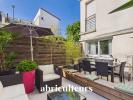 Vente Appartement Garenne-colombes  3 pieces 61 m2