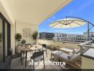 Vente Appartement Colombes  5 pieces 91 m2