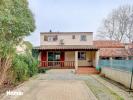 Vente Maison Marseille-13eme-arrondissement  4 pieces 112 m2