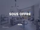 Vente Appartement Marseille-13eme-arrondissement  3 pieces 63 m2