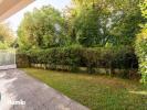 Vente Appartement Merignac  3 pieces 65 m2