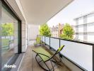 Vente Appartement Colombes  3 pieces 61 m2