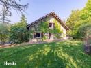 Vente Maison Chuzelles  8 pieces 340 m2
