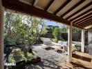 Vente Maison Perpignan  5 pieces 128 m2