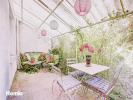 Vente Maison Ille-sur-tet 5 pieces 110 m2