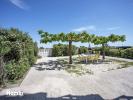 Vente Appartement Barcares 3 pieces 64 m2