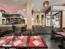 Vente Local commercial Puteaux  4 pieces 97 m2
