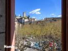 Vente Maison Sommieres  7 pieces 173 m2