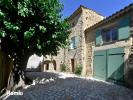 Vente Maison Saint-andre-d'olerargues 7 pieces 185 m2