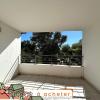 Vente Appartement Possession 3 pieces 76 m2