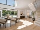 Vente Maison Basse-goulaine 8 pieces 270 m2