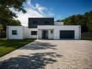 Vente Maison Turballe  8 pieces 270 m2