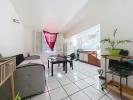 Vente Appartement Draguignan  40 m2