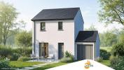 Vente Maison Falaise 5 pieces 76 m2