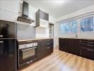 Location Appartement Strasbourg  2 pieces 51 m2