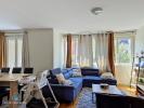 Location Appartement Clermont-ferrand  3 pieces 80 m2