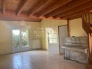 Vente Maison Pornic  5 pieces 100 m2