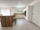 Vente Maison Fouquebrune  5 pieces 90 m2