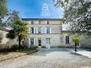 Vente Maison Asnieres-sur-nouere  9 pieces 300 m2