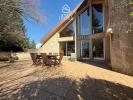 Vente Maison Fleac  7 pieces 190 m2
