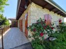 Vente Maison Soyaux 7 pieces 170 m2