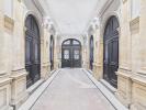 Vente Appartement Metz  5 pieces 276 m2