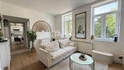 Location Appartement Gorgue  3 pieces 58 m2