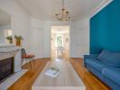 Vente Appartement Nantes 5 pieces 102 m2
