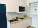 Location Appartement Angouleme  2 pieces 34 m2