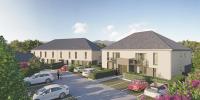 Vente Appartement Arc-sur-tille 2 pieces 39 m2