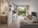 Vente Appartement Neuilly-plaisance  27 m2