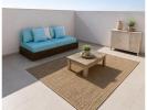 Vente Appartement Villepinte  4 pieces 95 m2
