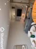 Location Appartement Saint-herblain  4 pieces 73 m2