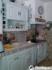Location Appartement Gap 10 m2