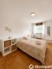 Location Appartement Strasbourg  4 pieces 69 m2
