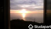 Location Maison Biarritz 5 pieces 100 m2