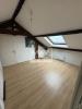 Vente Appartement Capinghem LILLE 3 pieces 35 m2