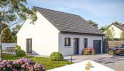 Vente Maison Illiers-combray  5 pieces 88 m2