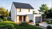 Vente Maison Jumieges  5 pieces 82 m2