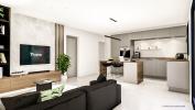 Vente Maison Mauleon  4 pieces 60 m2