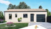 Vente Maison Chavagnes-en-paillers 5 pieces 65 m2