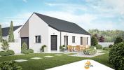 Vente Maison Corze 5 pieces 80 m2