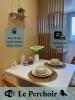 Location Appartement Montgeron  18 m2
